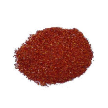 New Crop /High Quality Red Chili Grains 60-80mesh